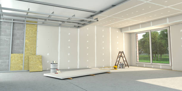 Best Energy Efficiency Solutions in Port Salerno, FL