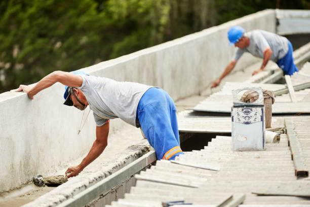 Best Sustainability and Green Building in Port Salerno, FL